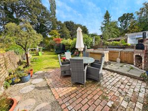 Photo 12- click for photo gallery